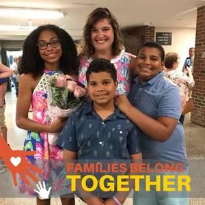 Meet your Posher, Jill